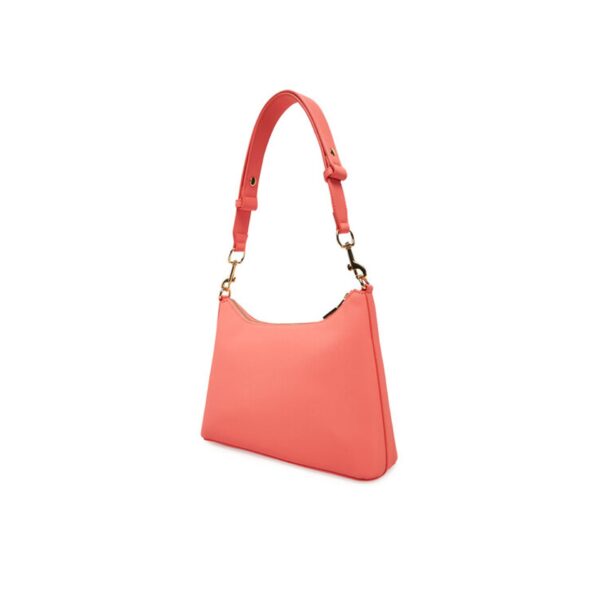 Love Moschino JC4025PP1MKD0464 – Image 2