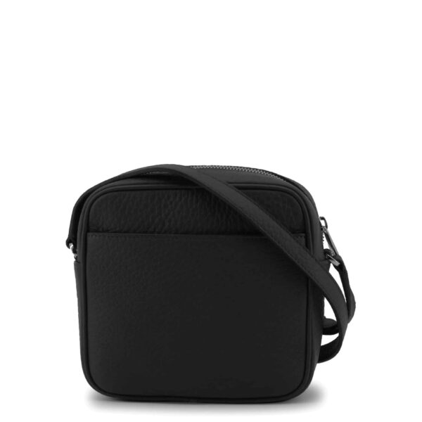 Furla DOTTY_WB00058_NERO – Image 3