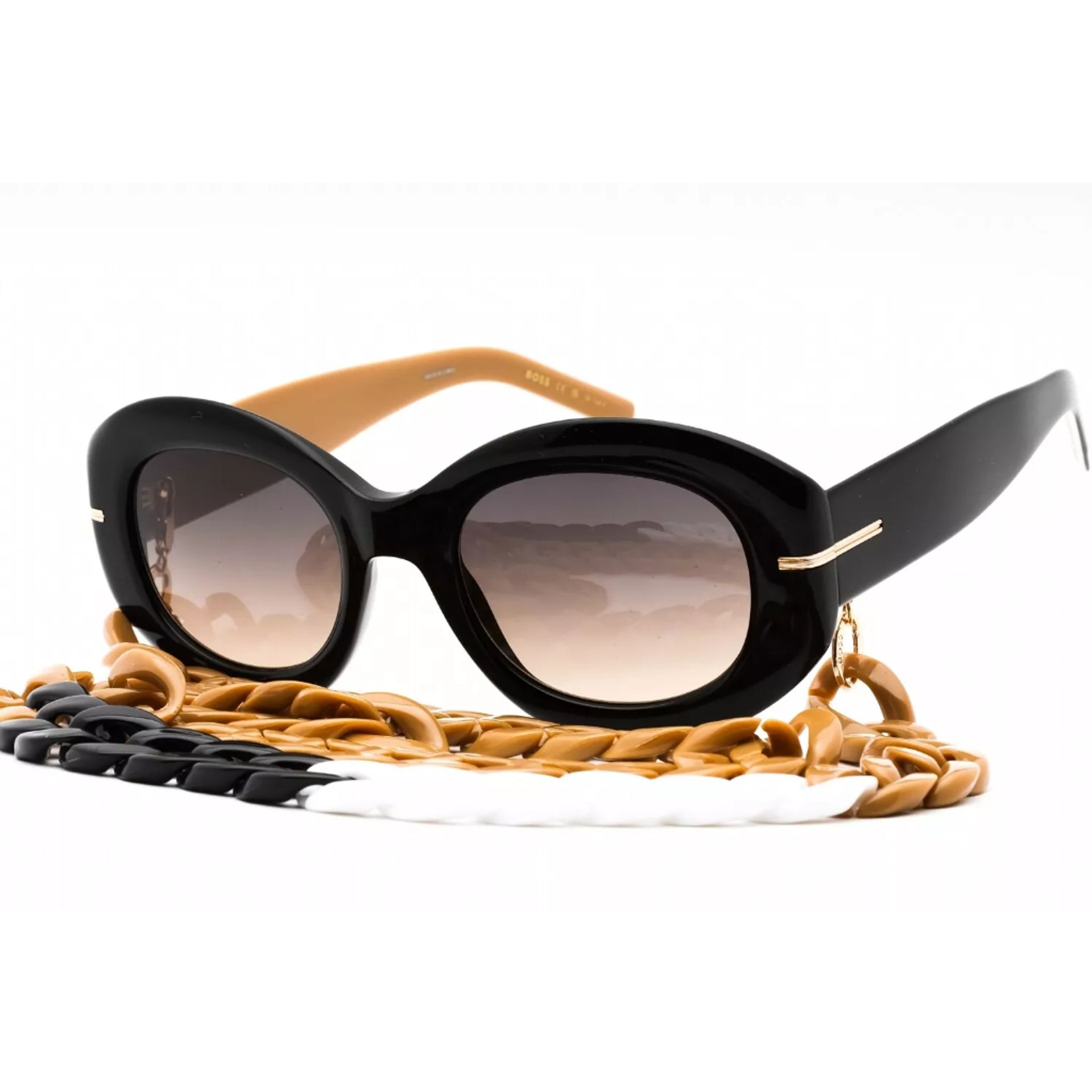 Hugo Boss 1521NS_00WM-PR