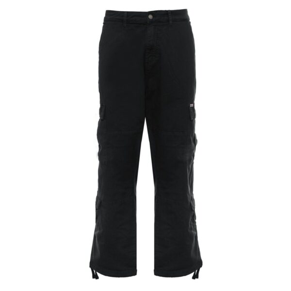 Guess X073_M2BB02-WEPL0_JBLK