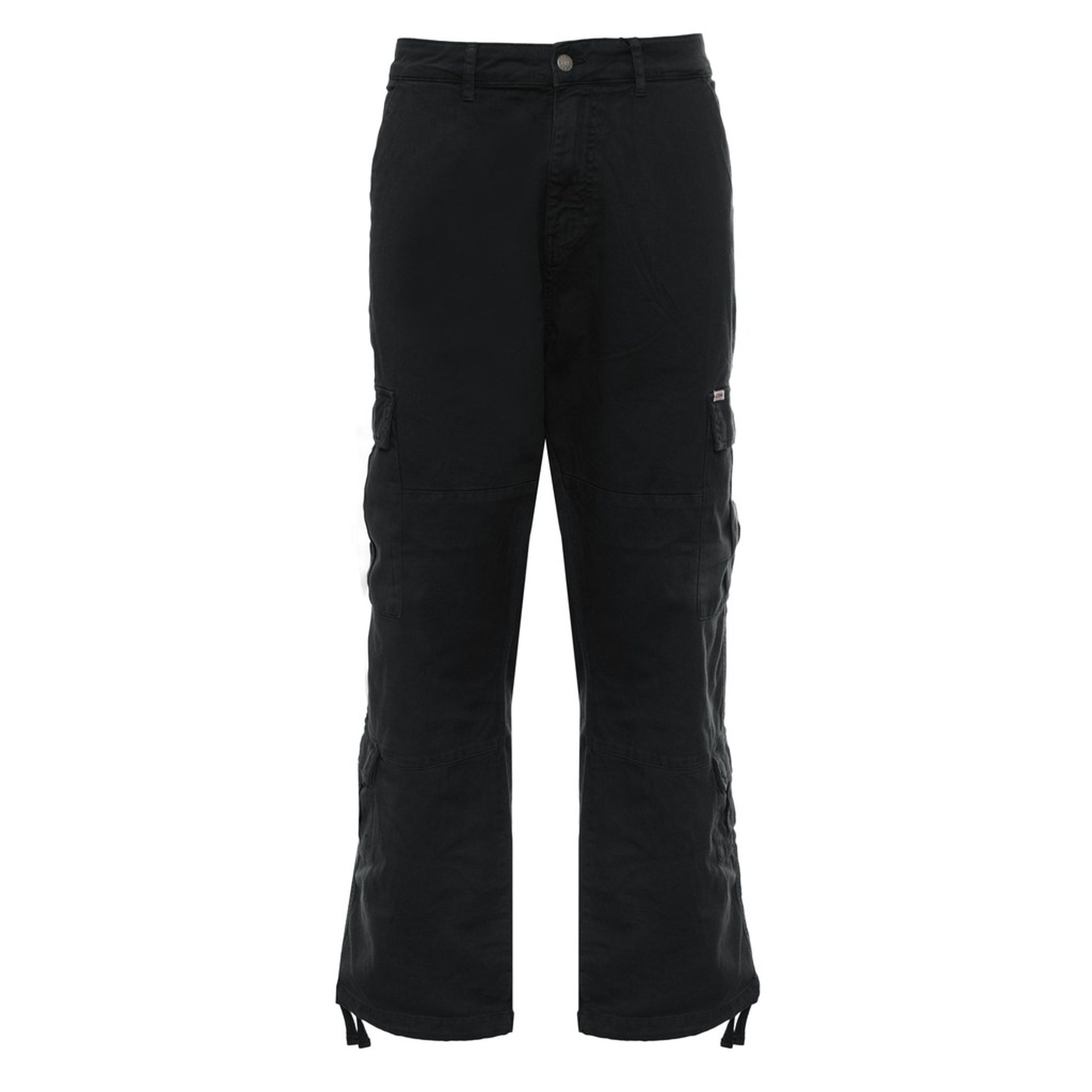 Guess X073_M2BB02-WEPL0_JBLK