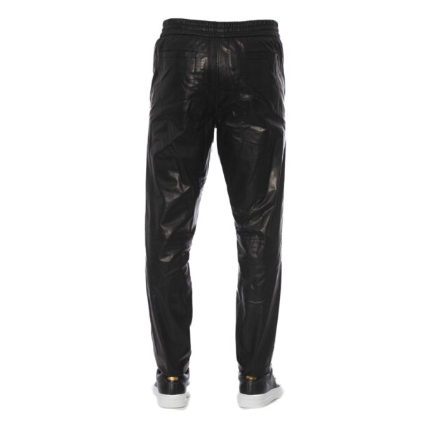 Trussardi 62P000002P000023_K299Black – Image 3
