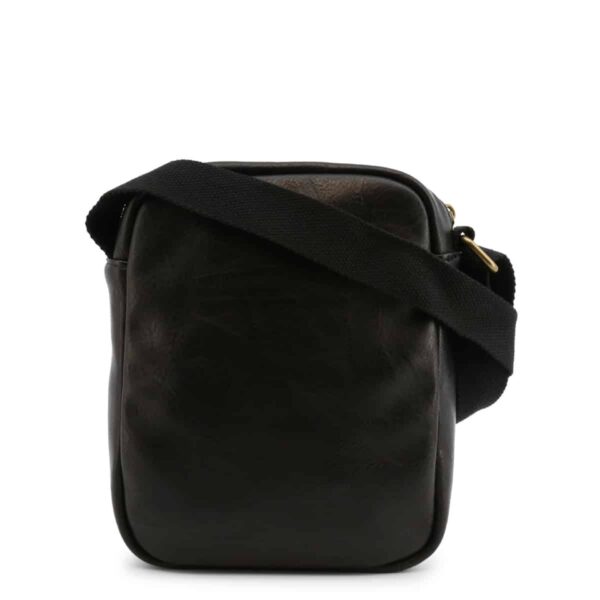 Lumberjack JACKAL-LK3501_BLACK – Image 3