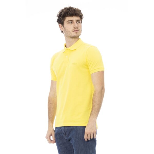 Baldinini Trend MOD.5PO_SONDRIO_GialloYellow – Image 2