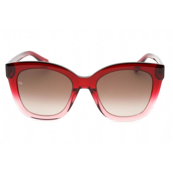 Tommy Hilfiger TH1884S_0C9A-HA – Image 2
