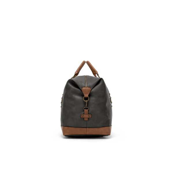 Herling Favrier_FAV03 – Image 2