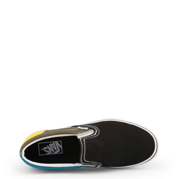 Vans CLASSIC-SLIP-ON_VN0A4U3819Y1 – Image 4