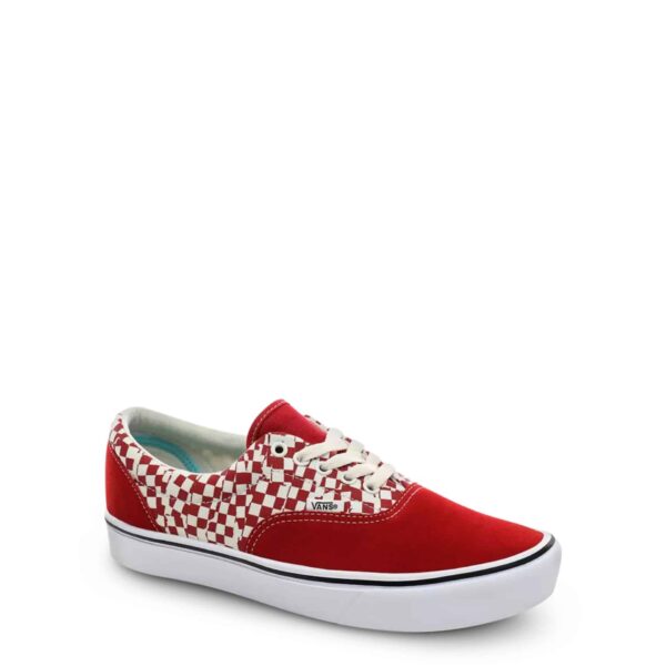 Vans ComfyCushERA_VN0A3WM9V9Z1 – Image 2