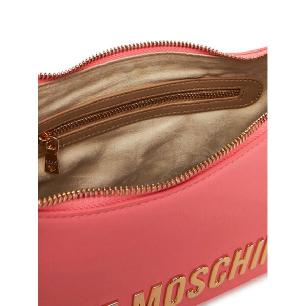 Love Moschino JC4025PP1MKD0464 – Image 3
