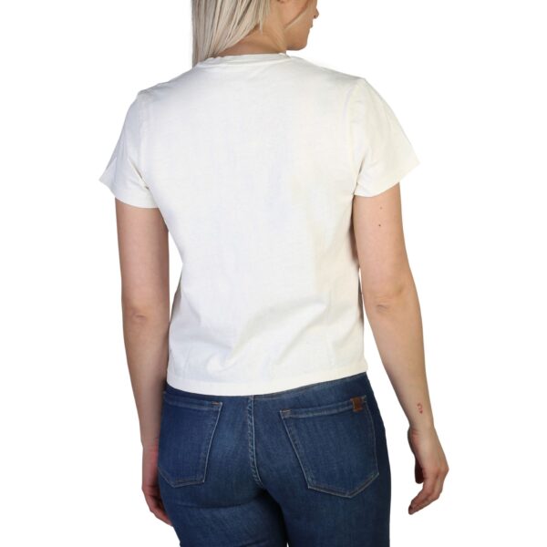 Levis A1712-0000 – Image 2