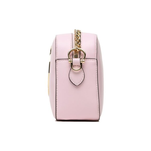 Love Moschino JC4033PP1GLD0601 – Image 2