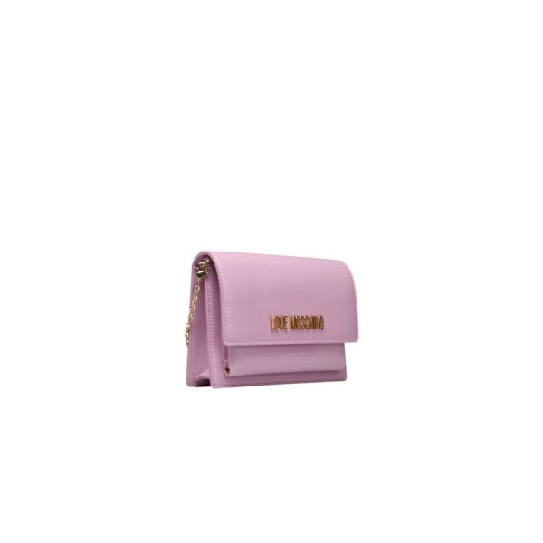 Love Moschino JC4095PP1HLV_662LILLA – Image 2