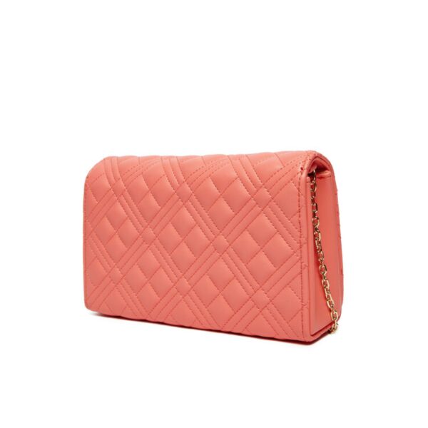 Love Moschino JC4079PP1MLA0464 – Image 2