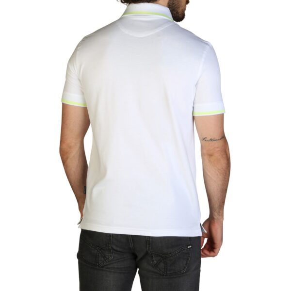 Aquascutum QMP025_01 – Image 2