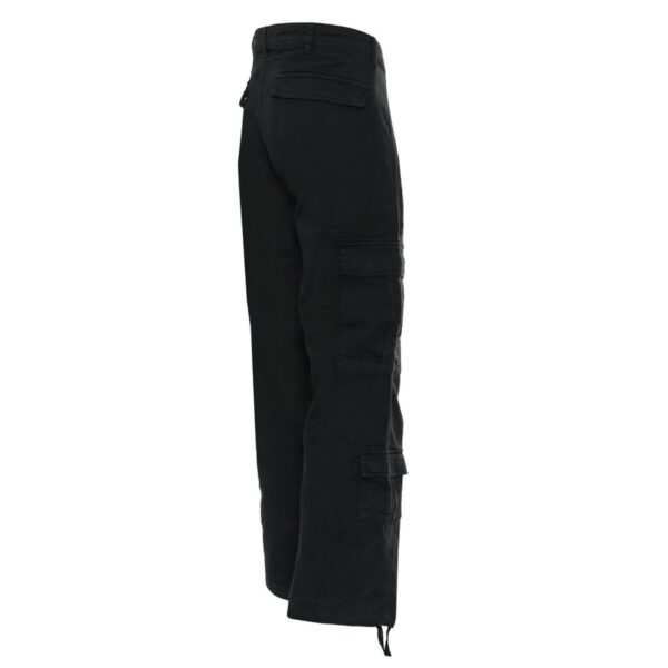 Guess X073_M2BB02-WEPL0_JBLK – Image 3