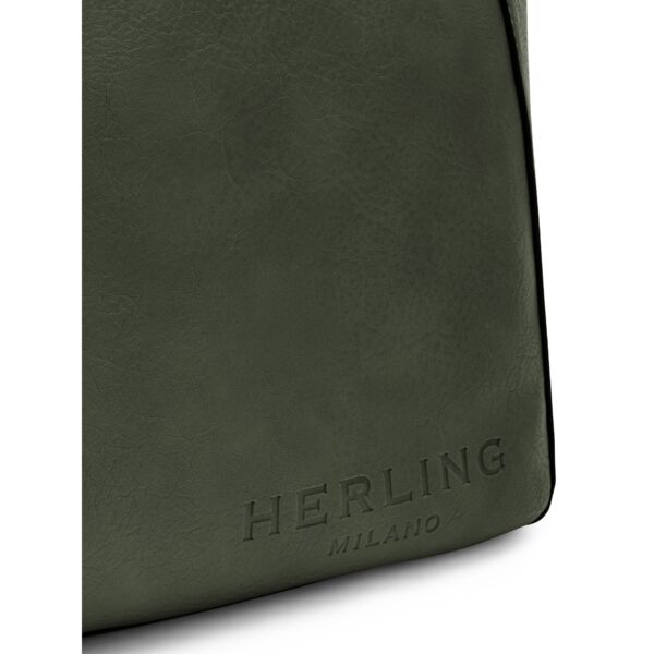 Herling Schumann_SCH02 – Image 7