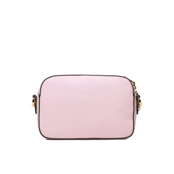 Love Moschino JC4033PP1GLD0601 – Image 3