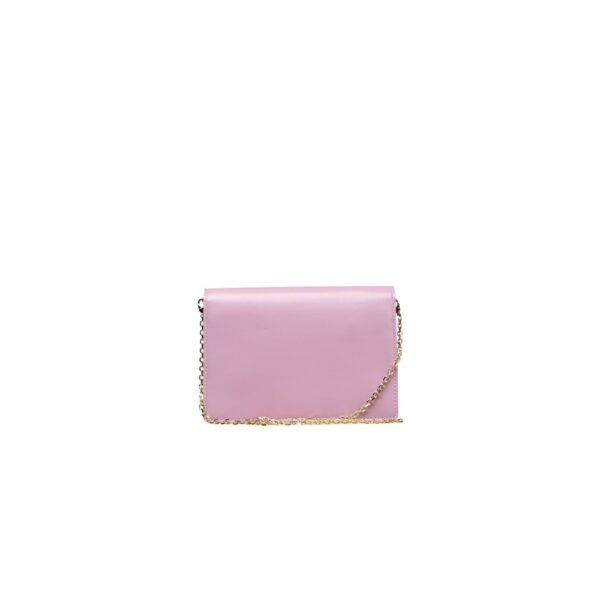 Love Moschino JC4095PP1HLV_662LILLA – Image 3