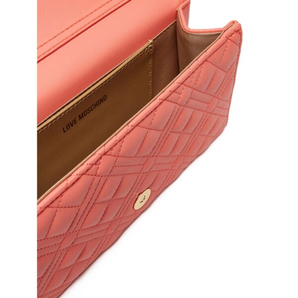 Love Moschino JC4079PP1MLA0464 – Image 3