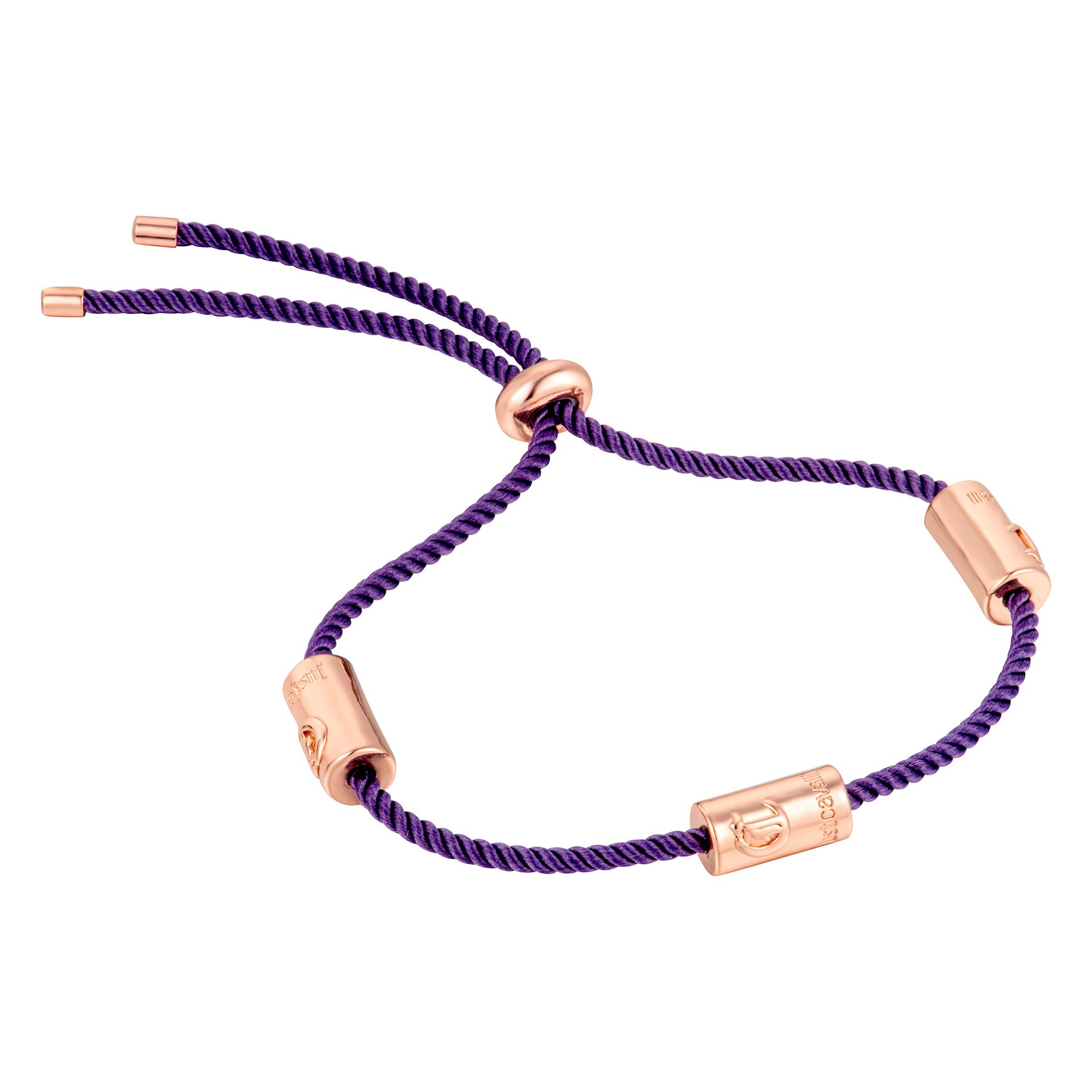Just Cavalli X093_JCFB00953300