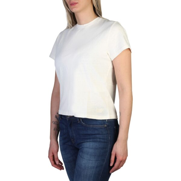 Levis A1712-0000 – Image 3