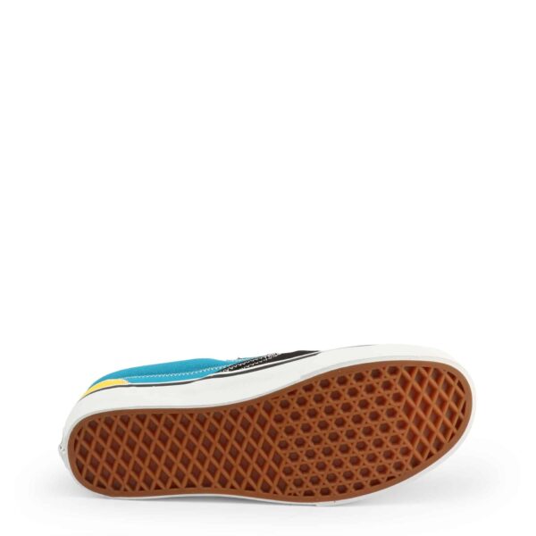 Vans CLASSIC-SLIP-ON_VN0A4U3819Y1 – Image 5