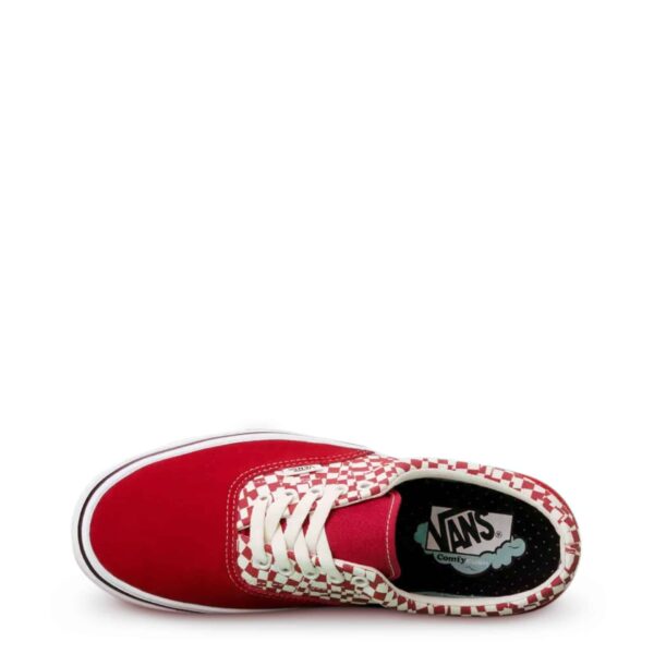 Vans ComfyCushERA_VN0A3WM9V9Z1 – Image 3