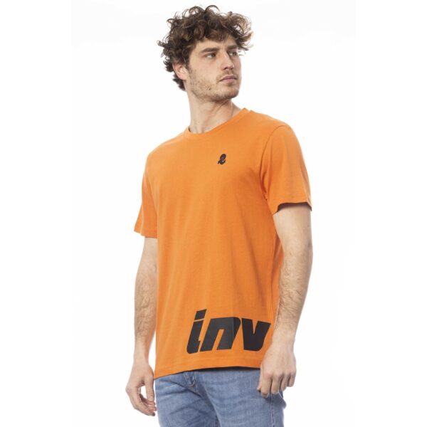 Invicta 4451302U_47ARANCIO – Image 2