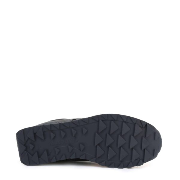 Saucony JAZZ_2044_410_CHARCOAL-PINK – Image 4