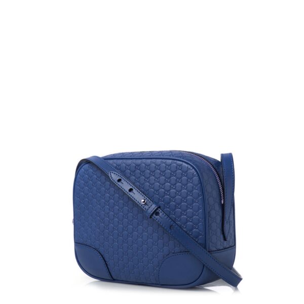Gucci 449413_BMJ1G_4231 – Image 2