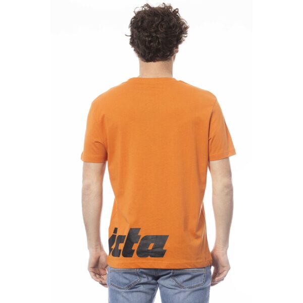 Invicta 4451302U_47ARANCIO – Image 3