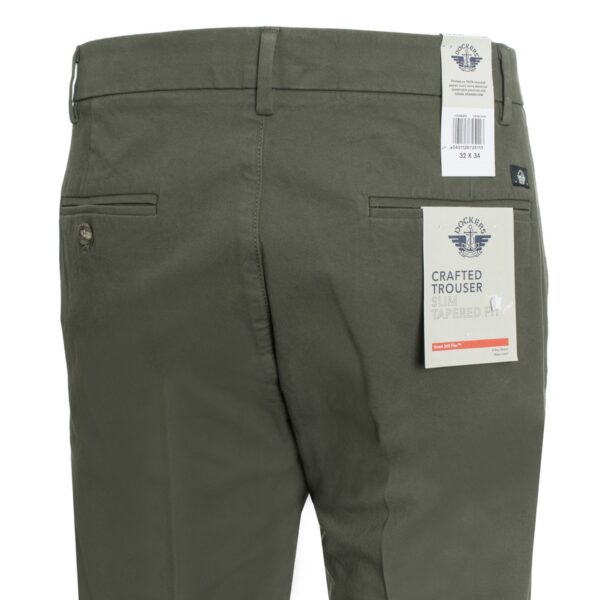 Dockers X073_A57800004-_004 – Image 2