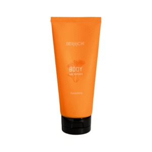 Crème Corps Anti-Âge 200 ml
