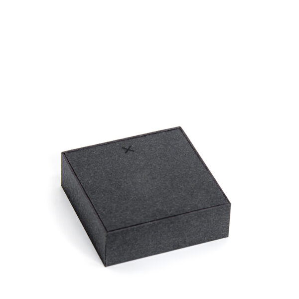 Boucle d’oreille LAYERS x1 - Petite taille – Image 3