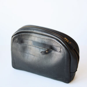 Trousse de Toilette DOUGLAS – Noire