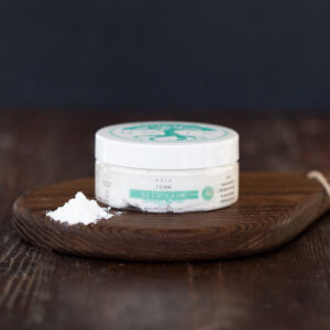 Baby Crème au Zinc 75 ml