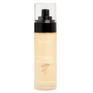 Tonique Nettoyant Visage 100 ml