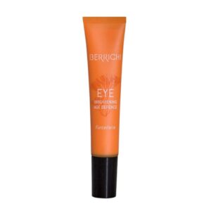 Crème Contour des Yeux 15 ml