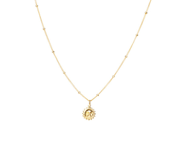 Collier Shine Bright – Image 5