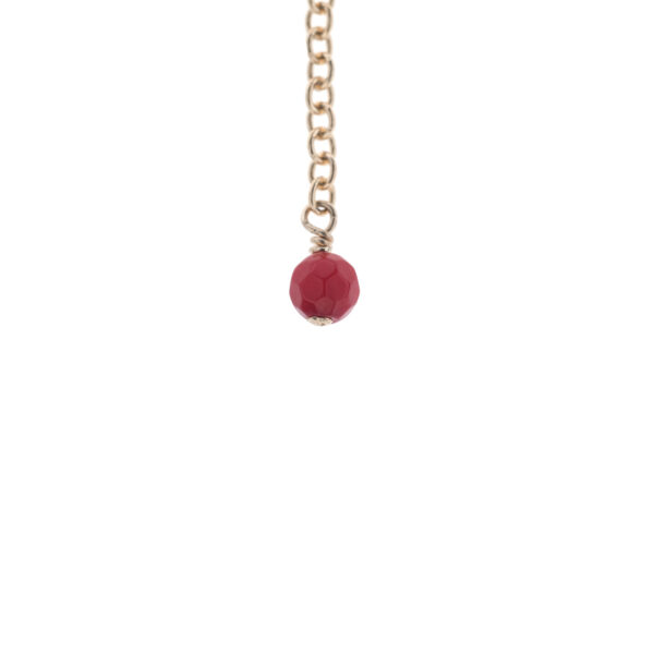 Chevillère Keep It Simple – Image 3