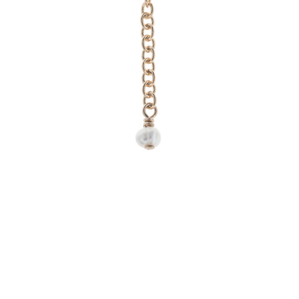 Chevillère Keep It Simple – Image 4