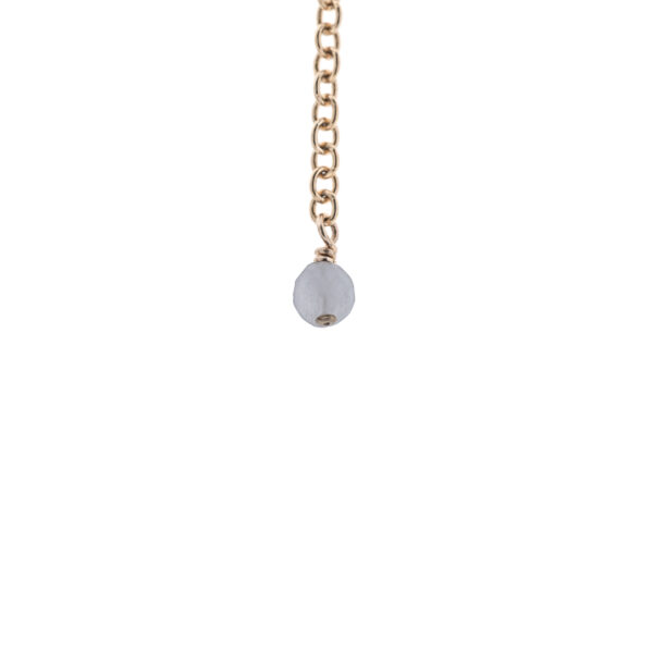 Chevillère Keep It Simple – Image 5