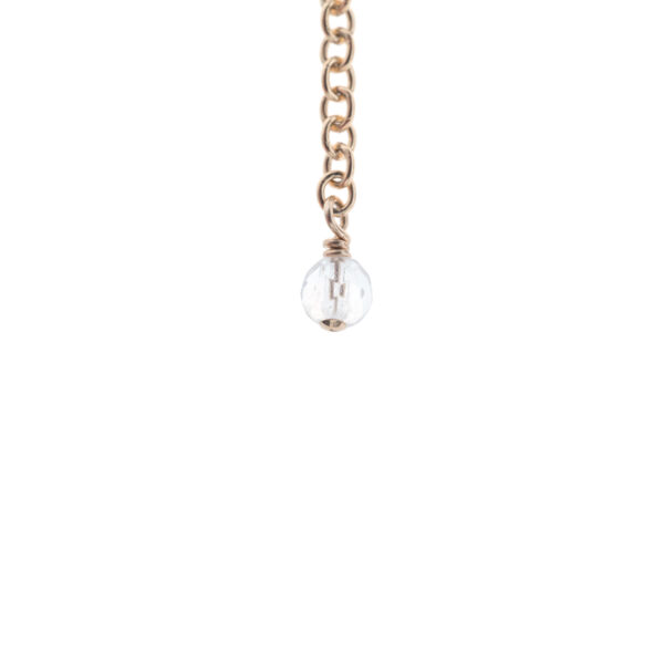 Chevillère Keep It Simple – Image 6