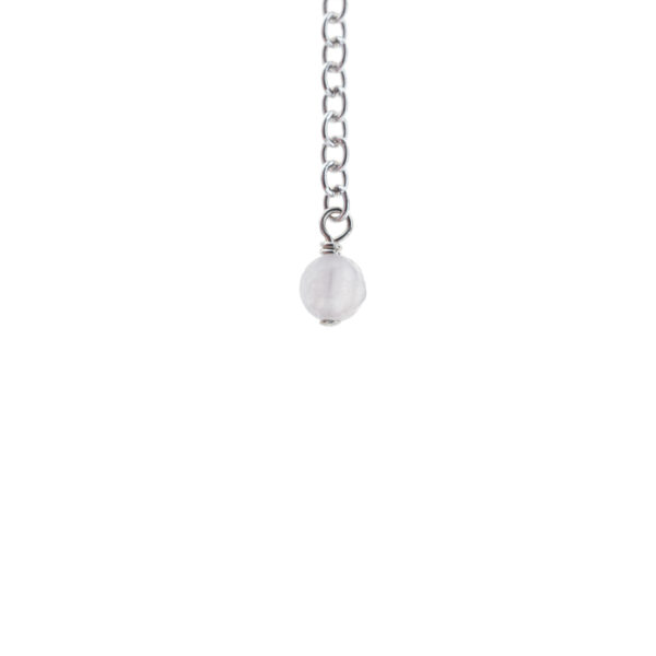 Chevillère Keep It Simple – Image 7