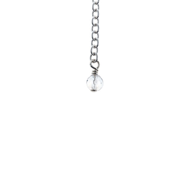 Chevillère Keep It Simple – Image 8