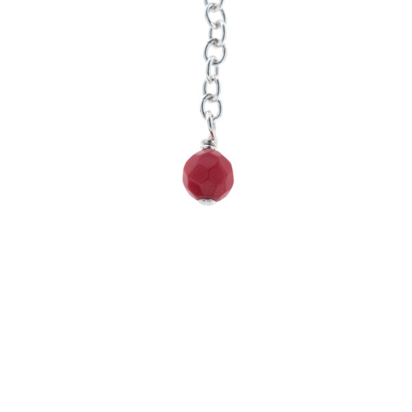 Chevillère Keep It Simple – Image 9