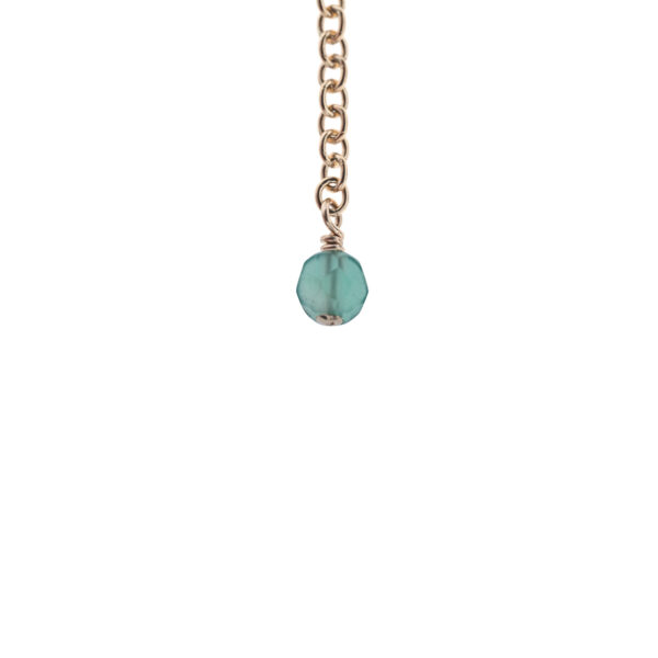Chevillère Keep It Simple – Image 10