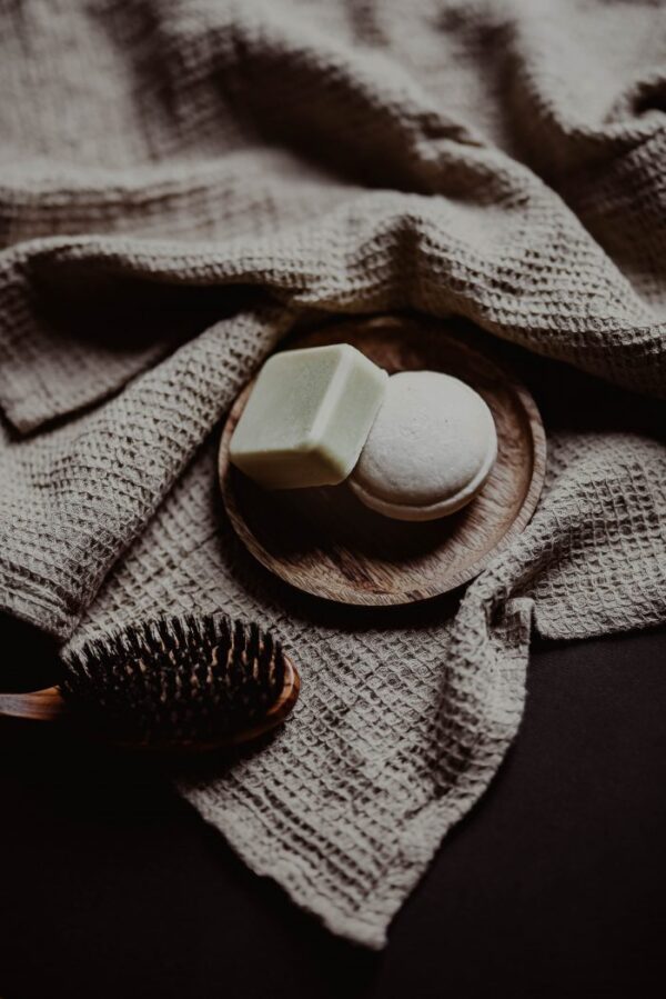 Coffret Soin Capillaire Solide – Image 4