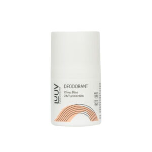 Déodorant Agrumes 50 ml