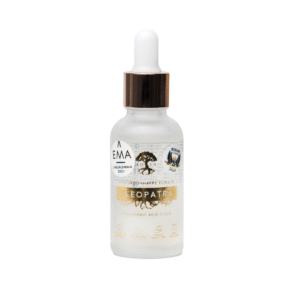 Elixir à l’Acide Hyaluronique Kleopatra